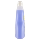 VERNEL Diluito Lavanda 2,970 L